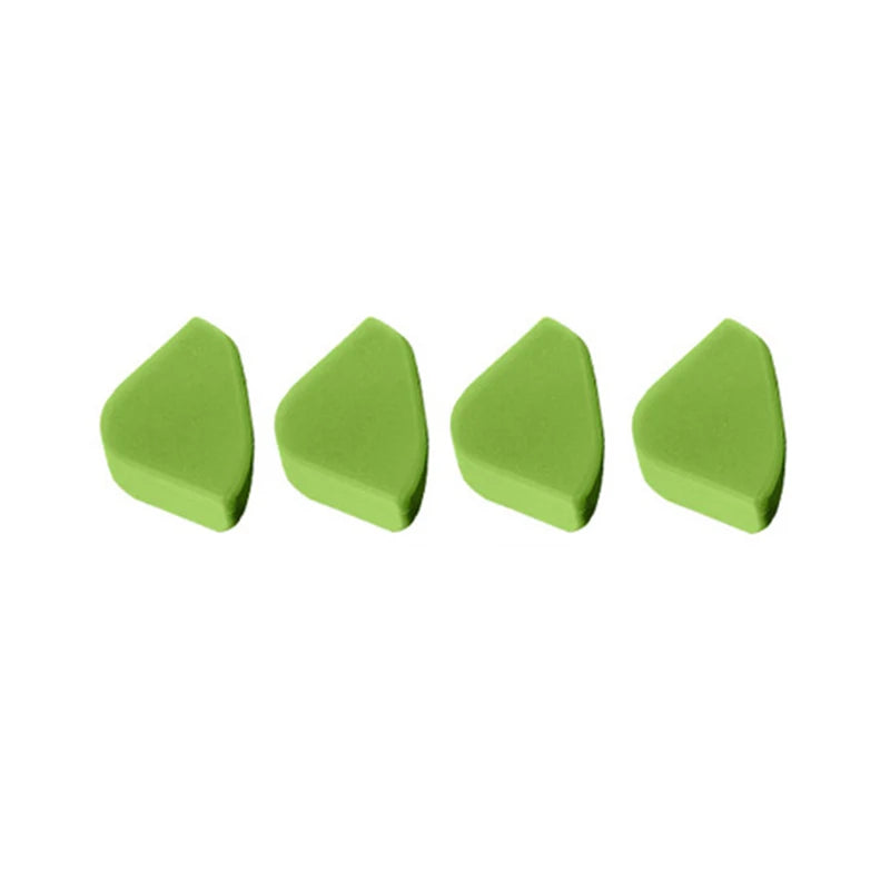 Rapid Defrosting Tray for Efficient Thawing of Frozen Meat and Fruits - Kitchen Essential Tool