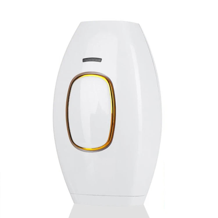 🌸 Veloura Beam™ Advanced Hair Laser Removal