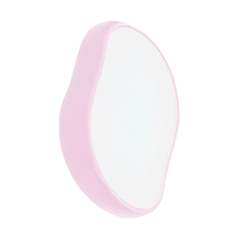 Painless Nano Epilator - Safe, Easy-to-Clean, Reusable Hair Removal Stone for Men and Women