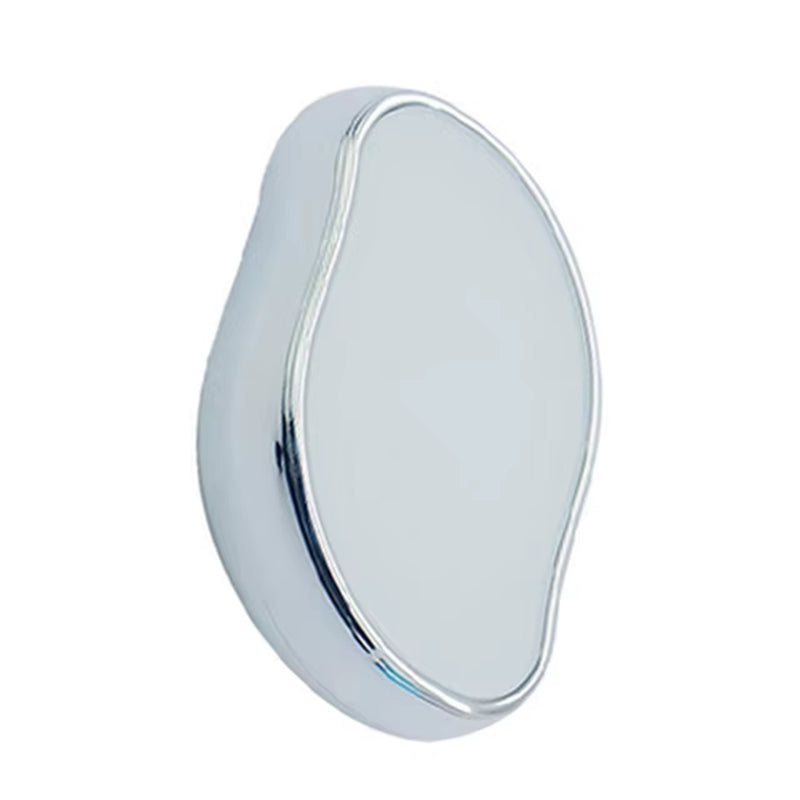 Painless Nano Epilator - Safe, Easy-to-Clean, Reusable Hair Removal Stone for Men and Women