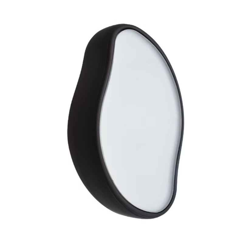 Painless Nano Epilator - Safe, Easy-to-Clean, Reusable Hair Removal Stone for Men and Women